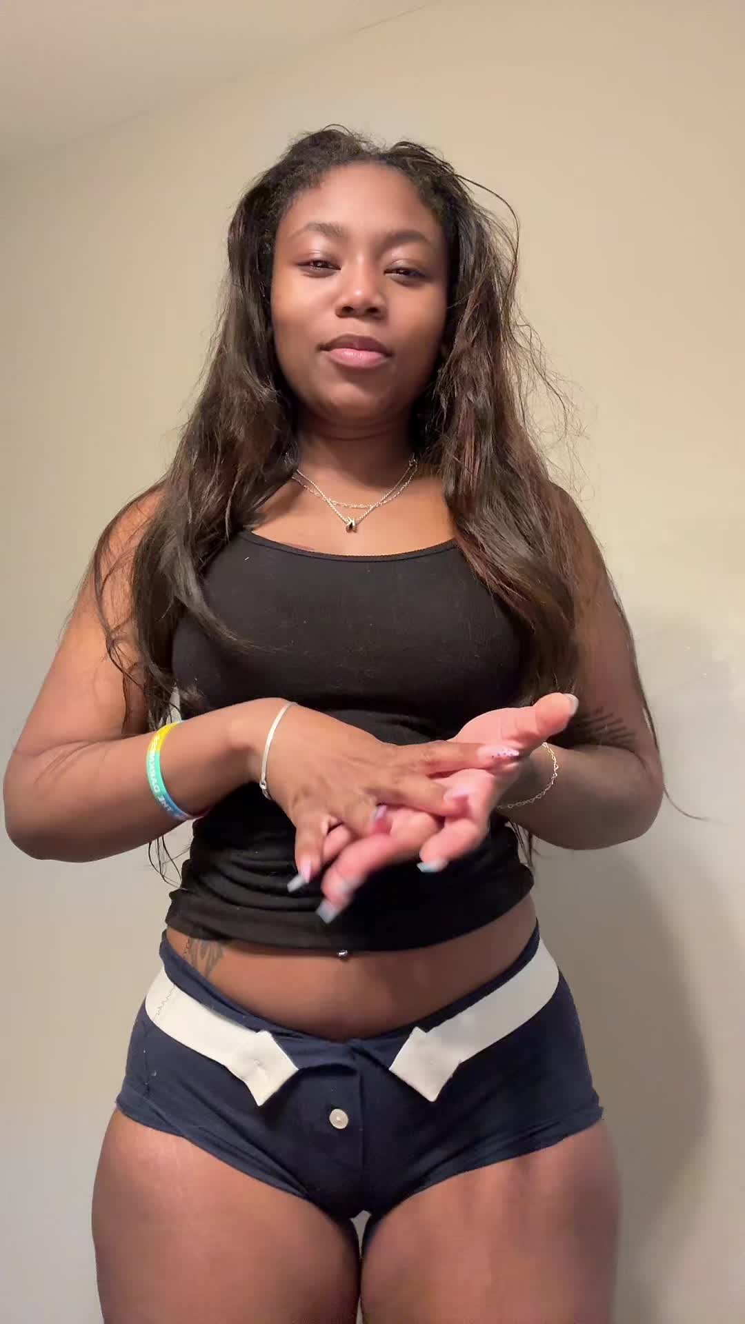 @kairiii_._