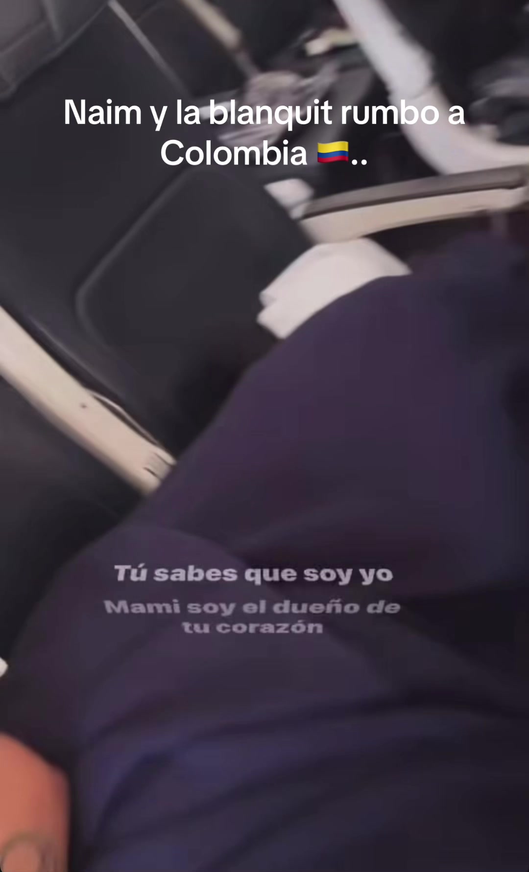 @Clips Ortiz