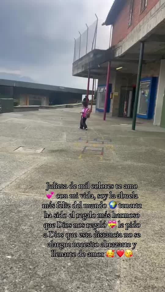 @Jennifer &Aacute;lvarez 🦋🍒