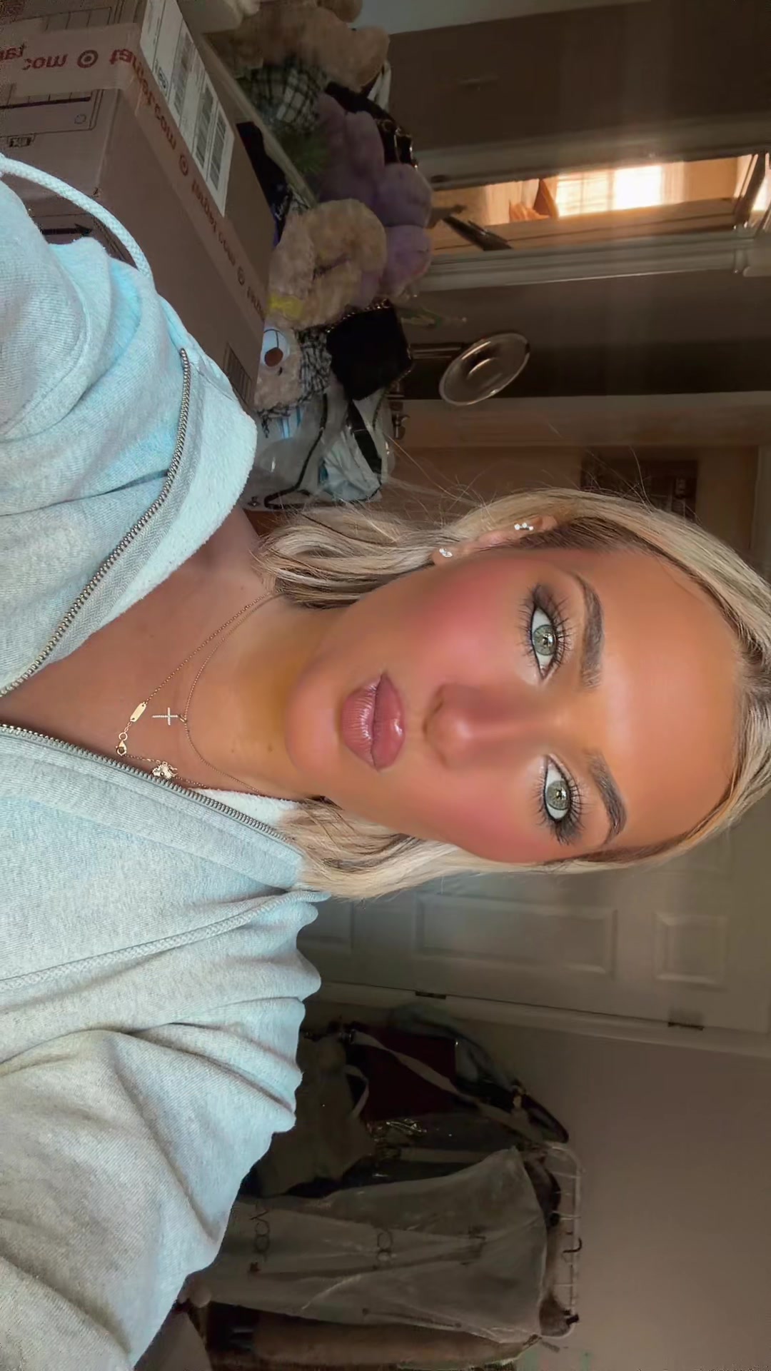 @liv