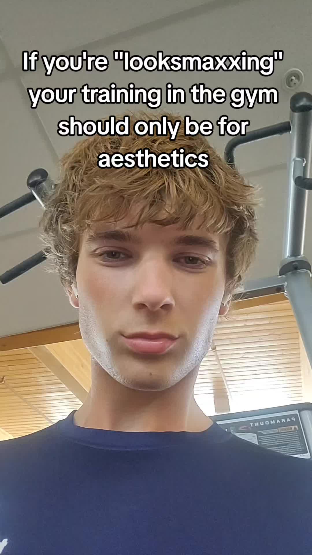@Herbst