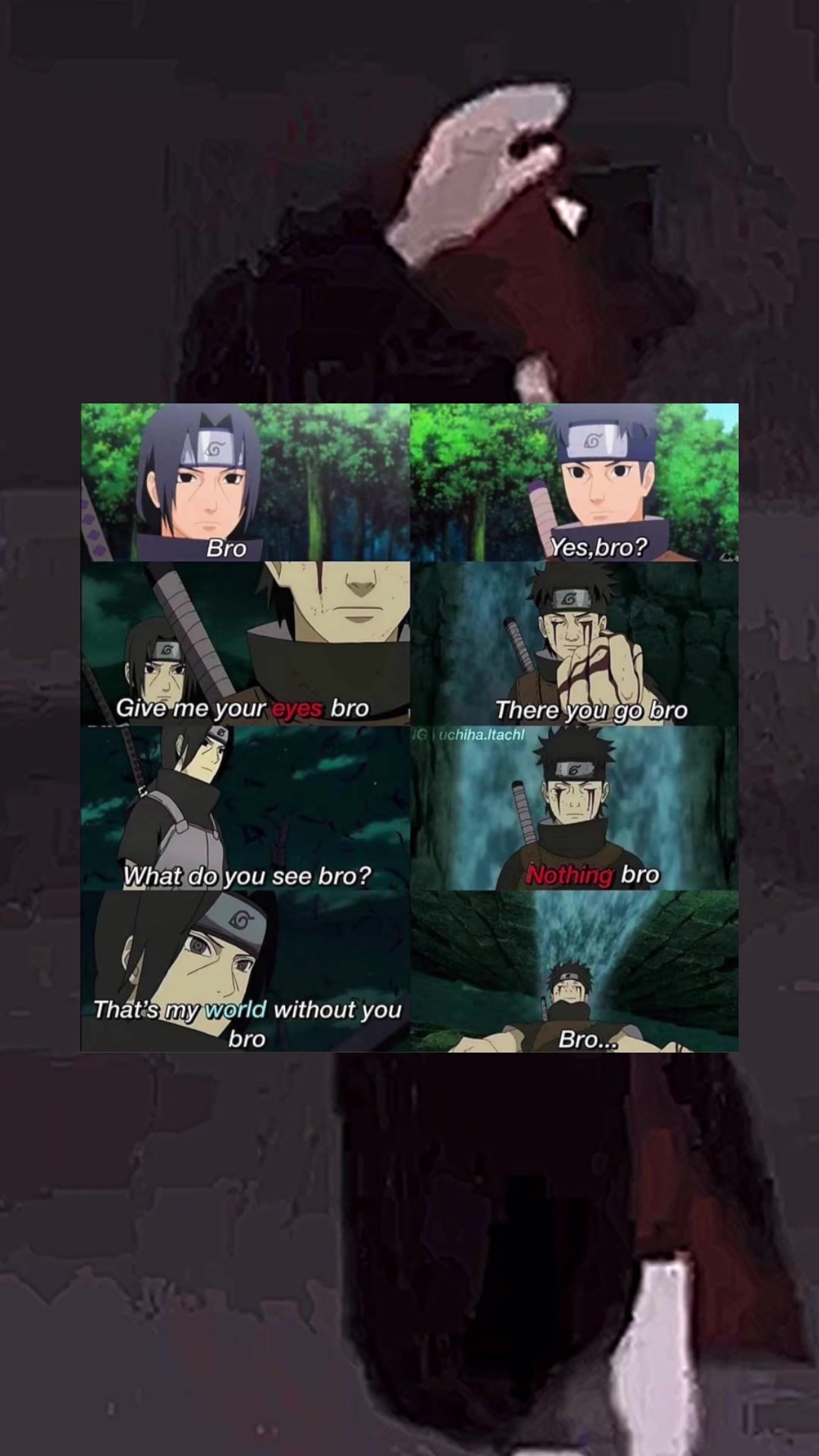 @zeno