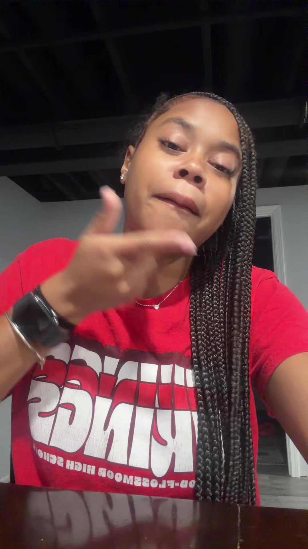 @_niyahlashae