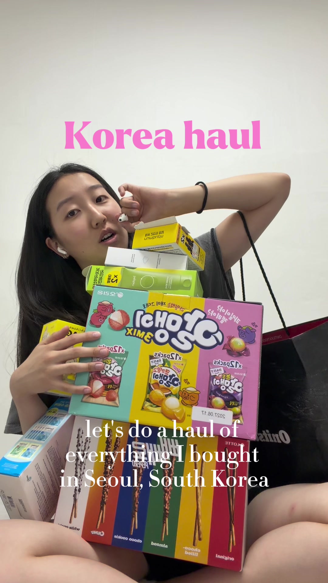 @hailey shim