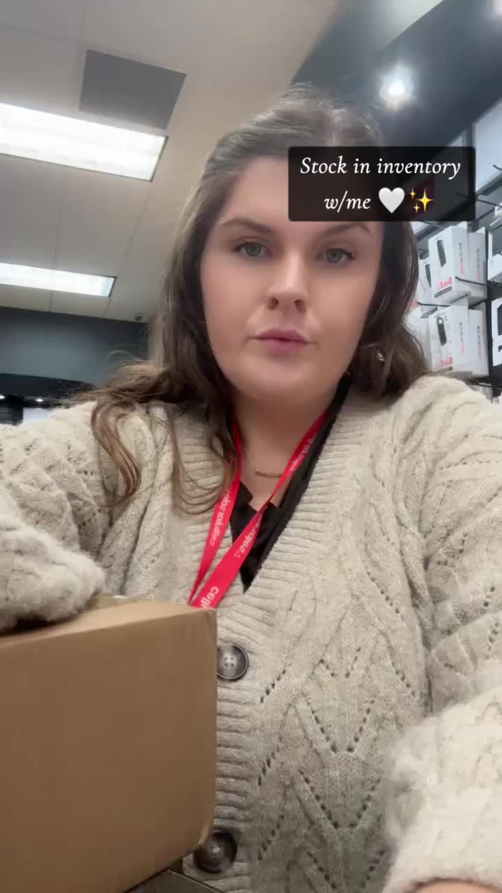 @McKenzie Grant