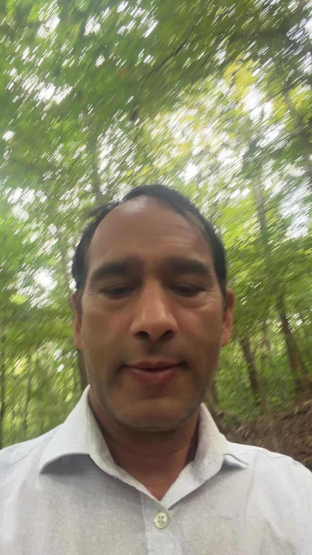 @Pawan Oli