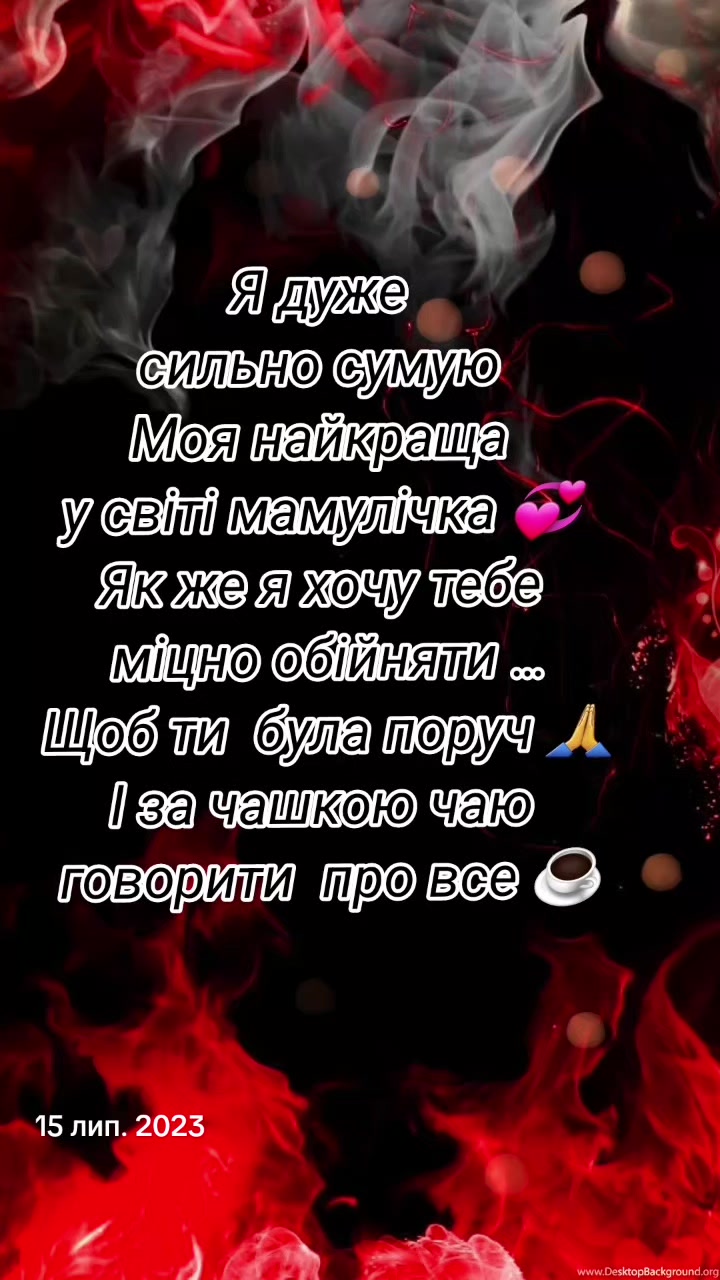 @♡Momentany♡