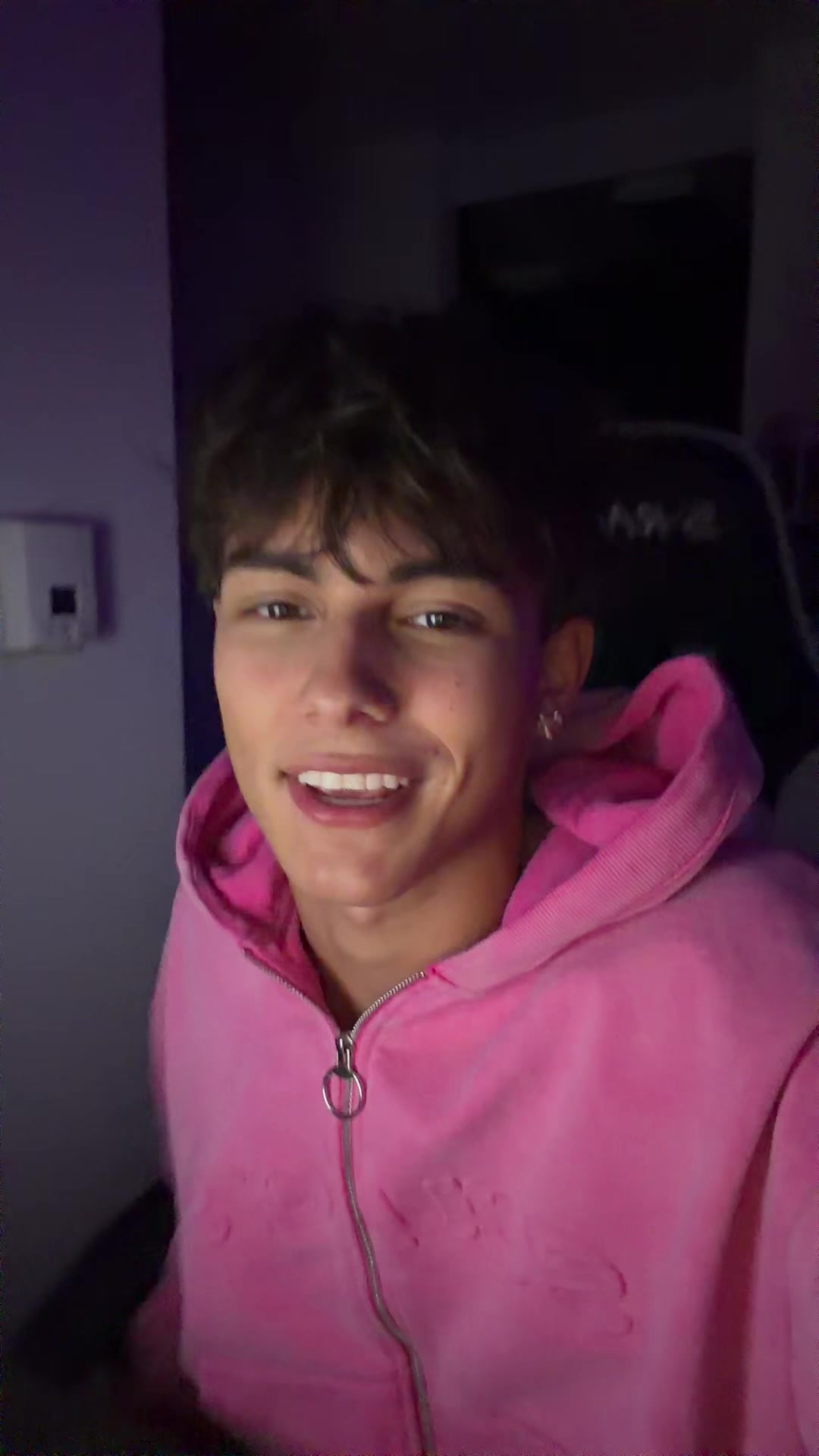 @kaden⭐️