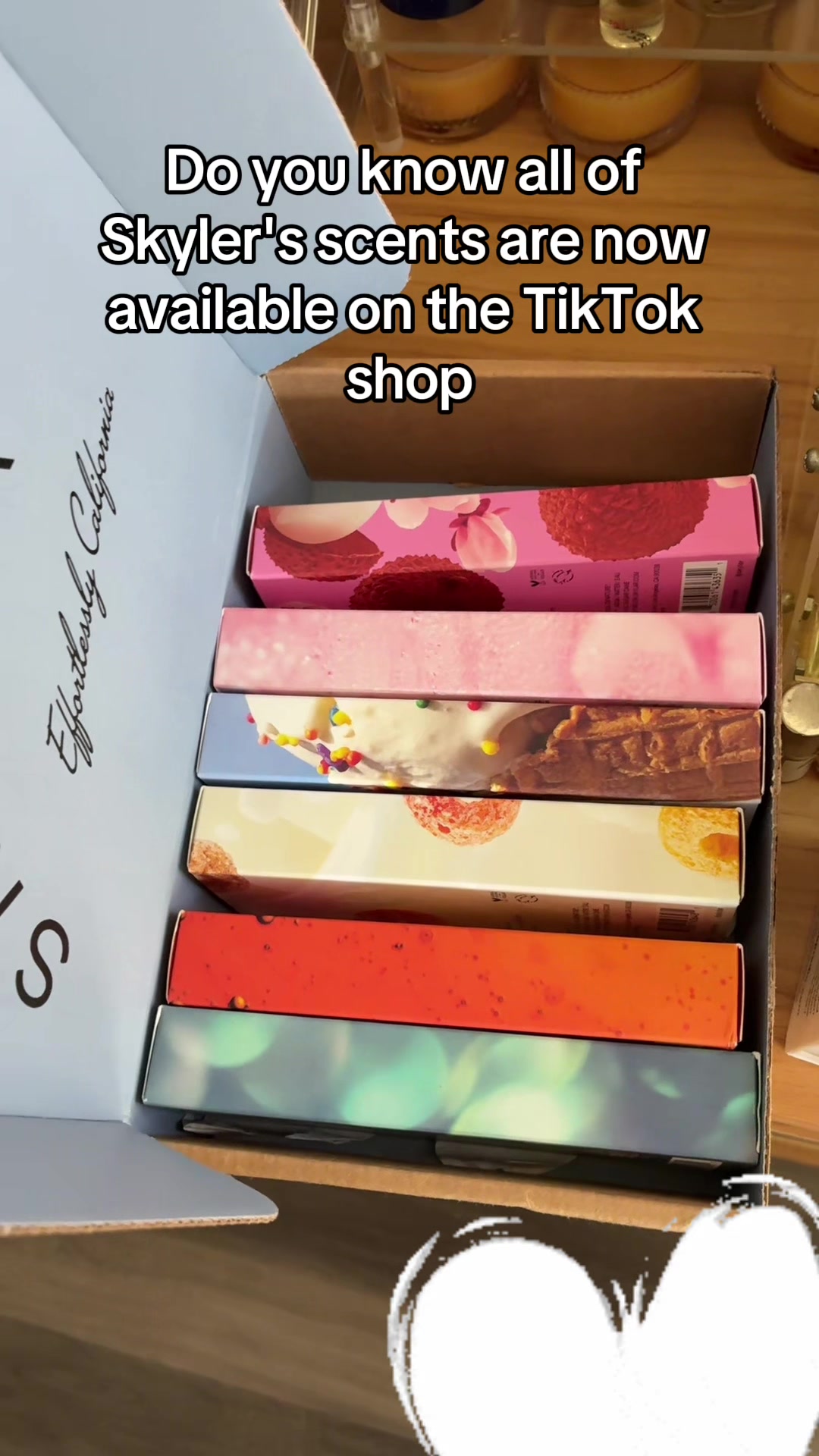 @Skittlezperfume