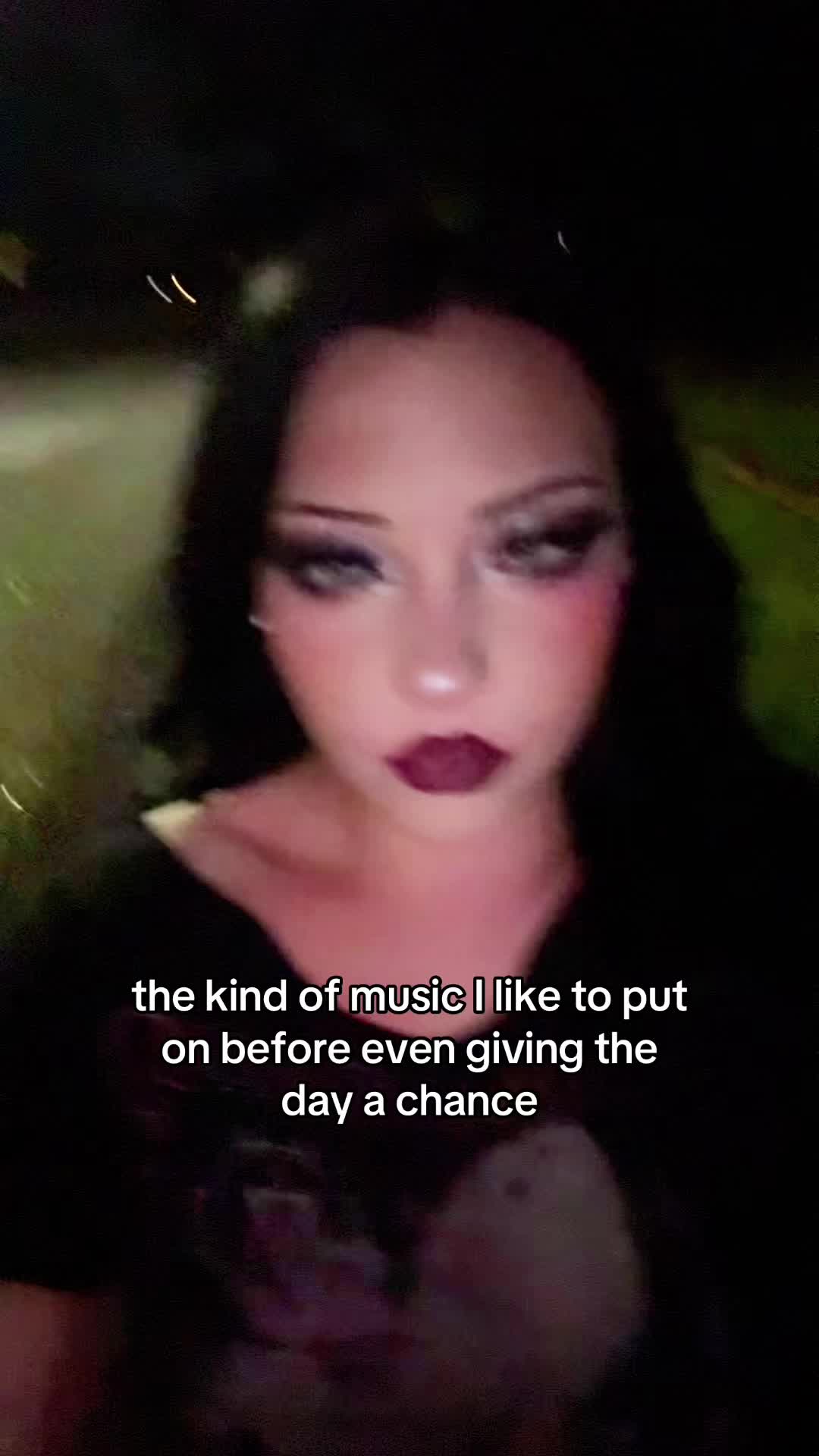 @autumn