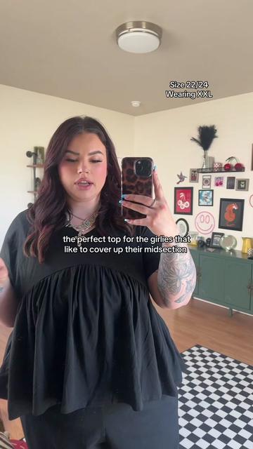 @Jessica Lynn🍒