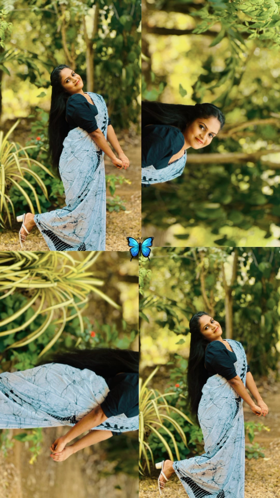 @Harshi Dilrukshika