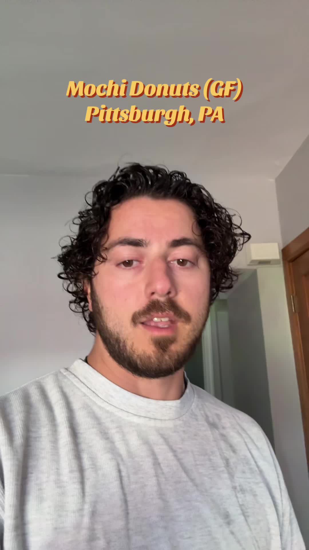 @Dom