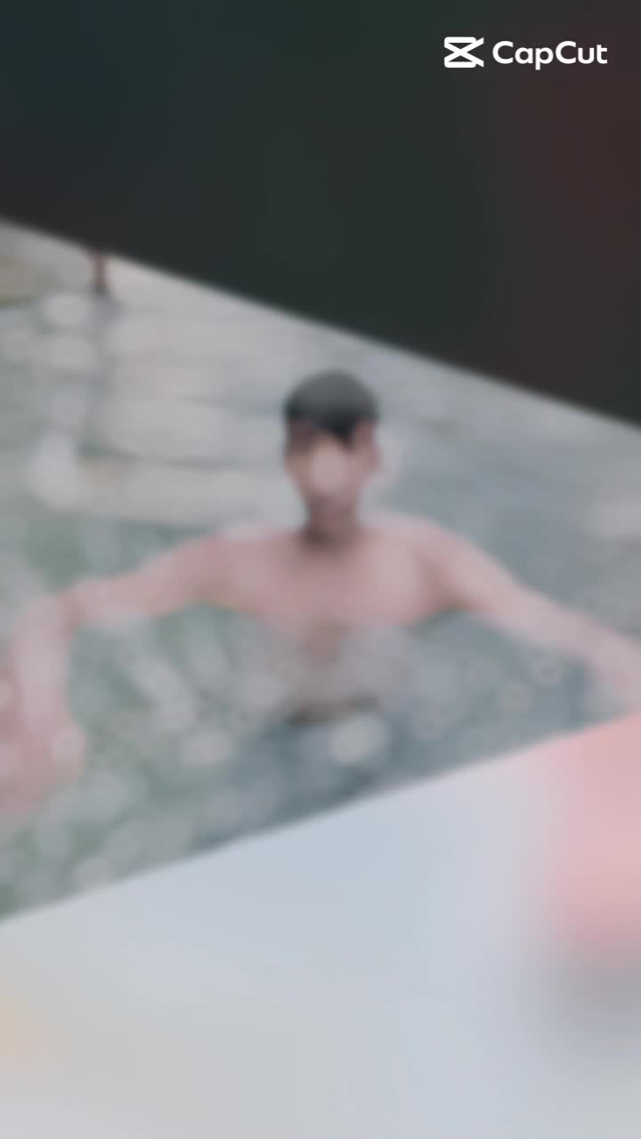 @Sahil mattu 👑