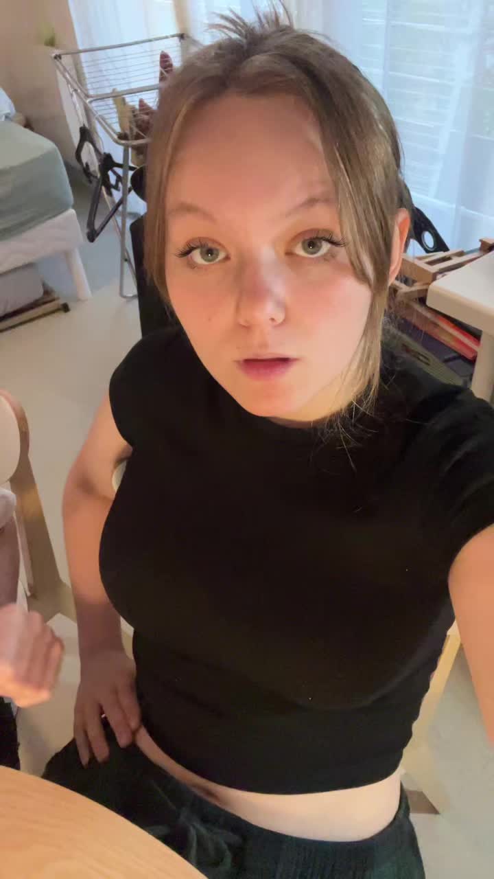 @allia.mnkd