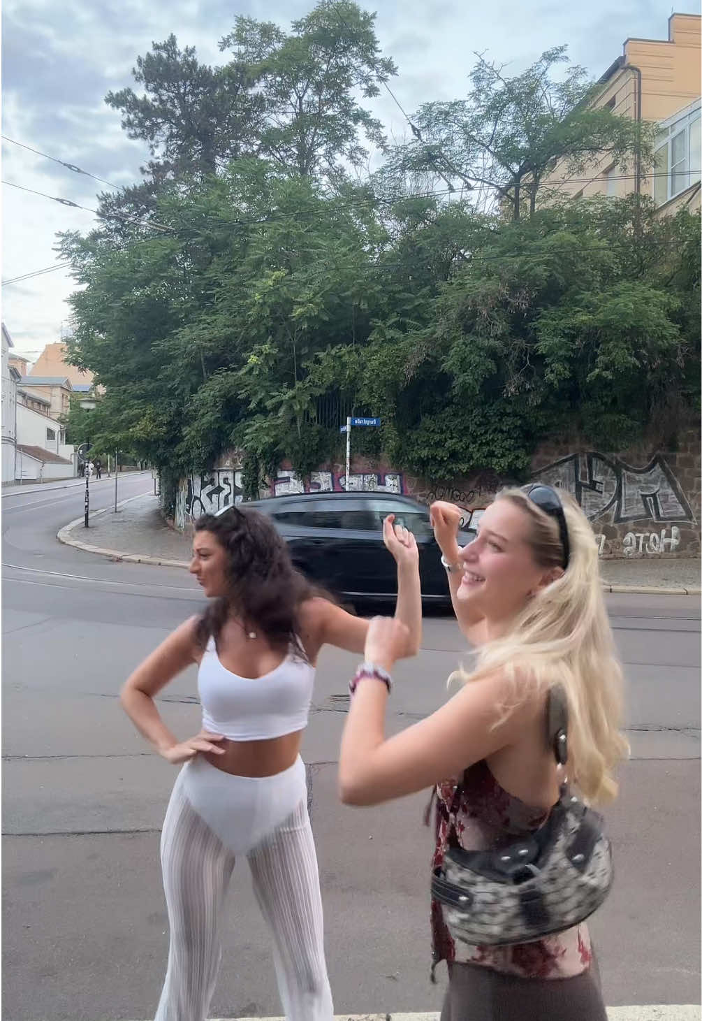 @ʲ๏รყ🫧