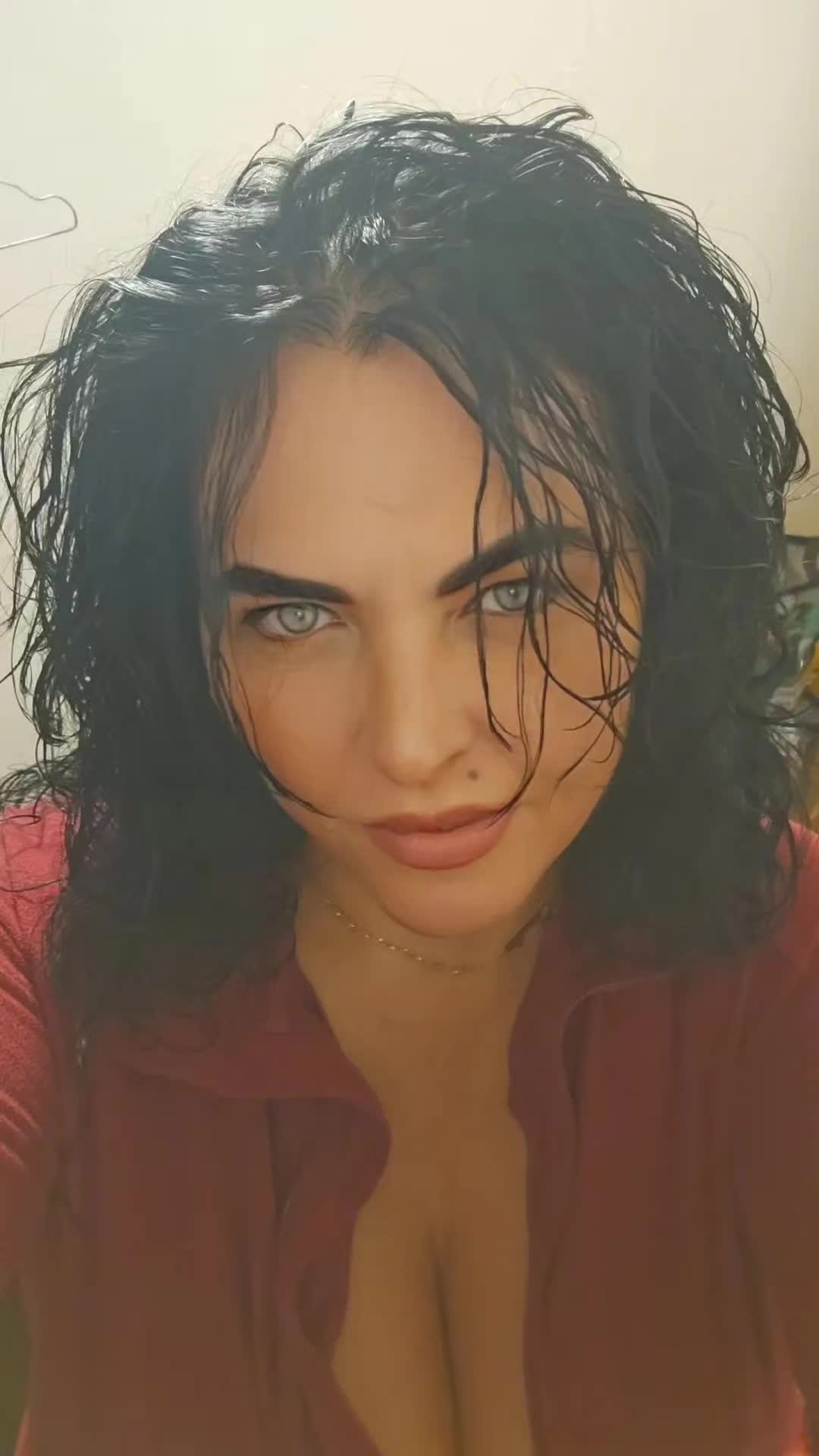 @Ramona❤️Deme❤️Official 🥳