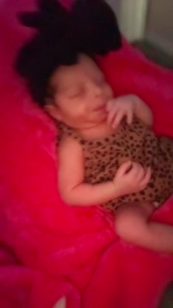 @Shagshshshhe