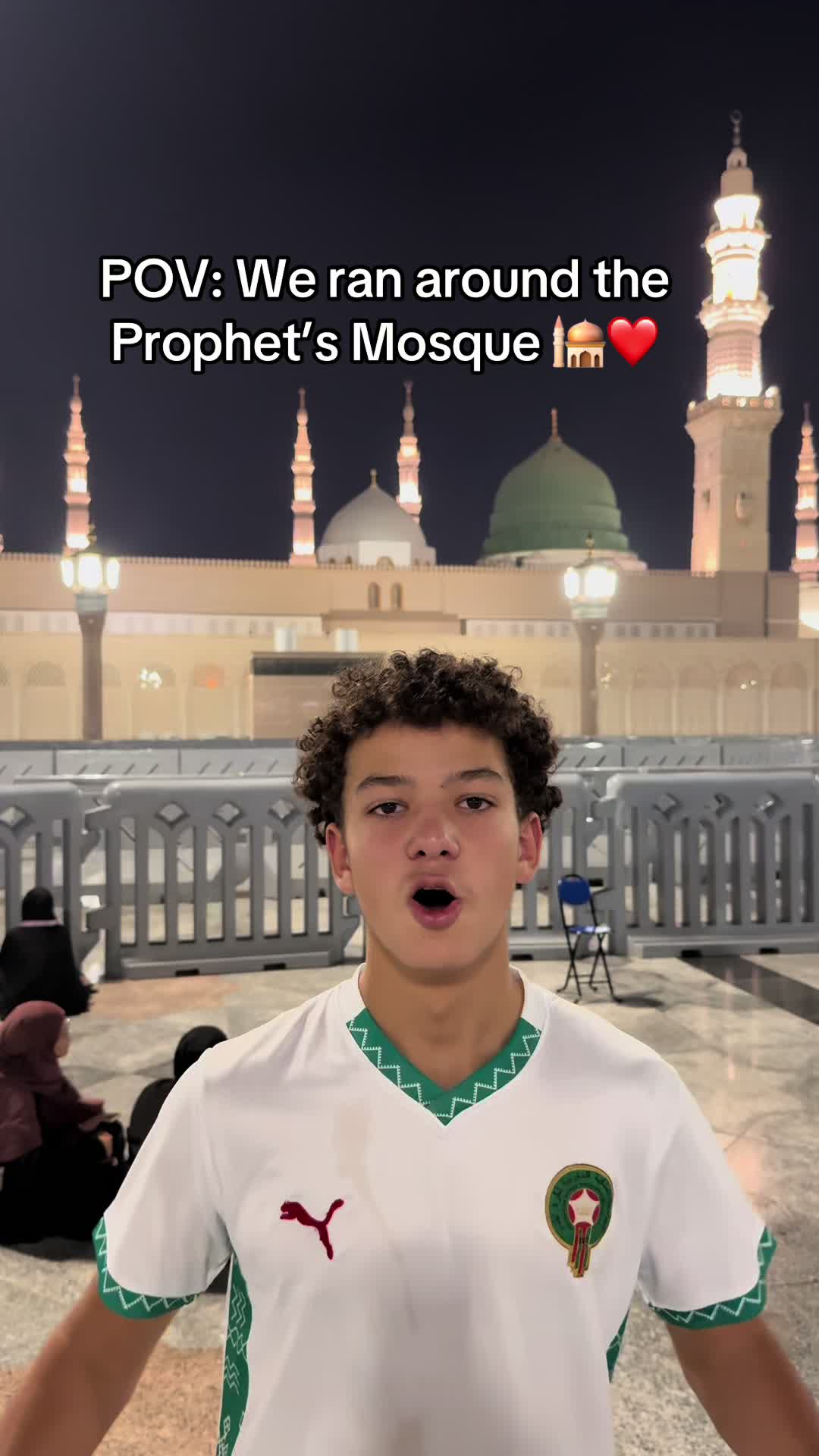 @Mohamed_the_Machine
