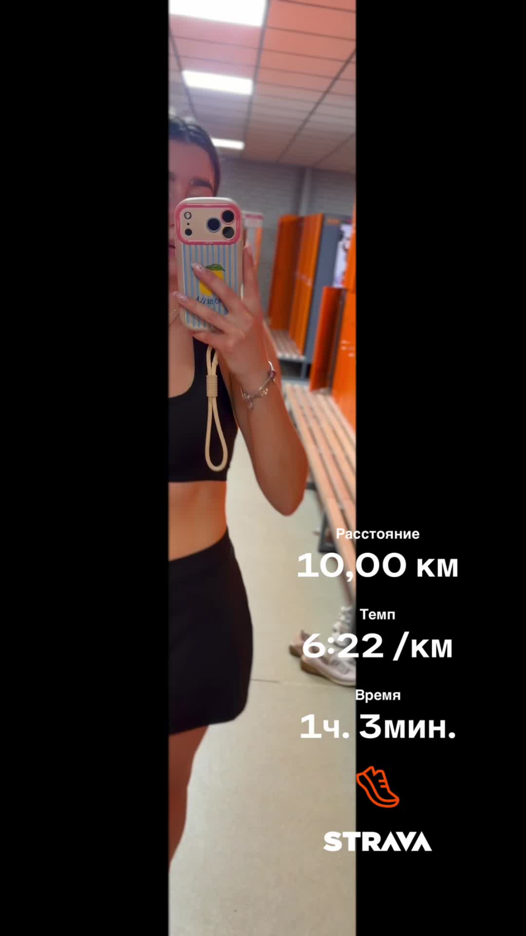 @macarons__che