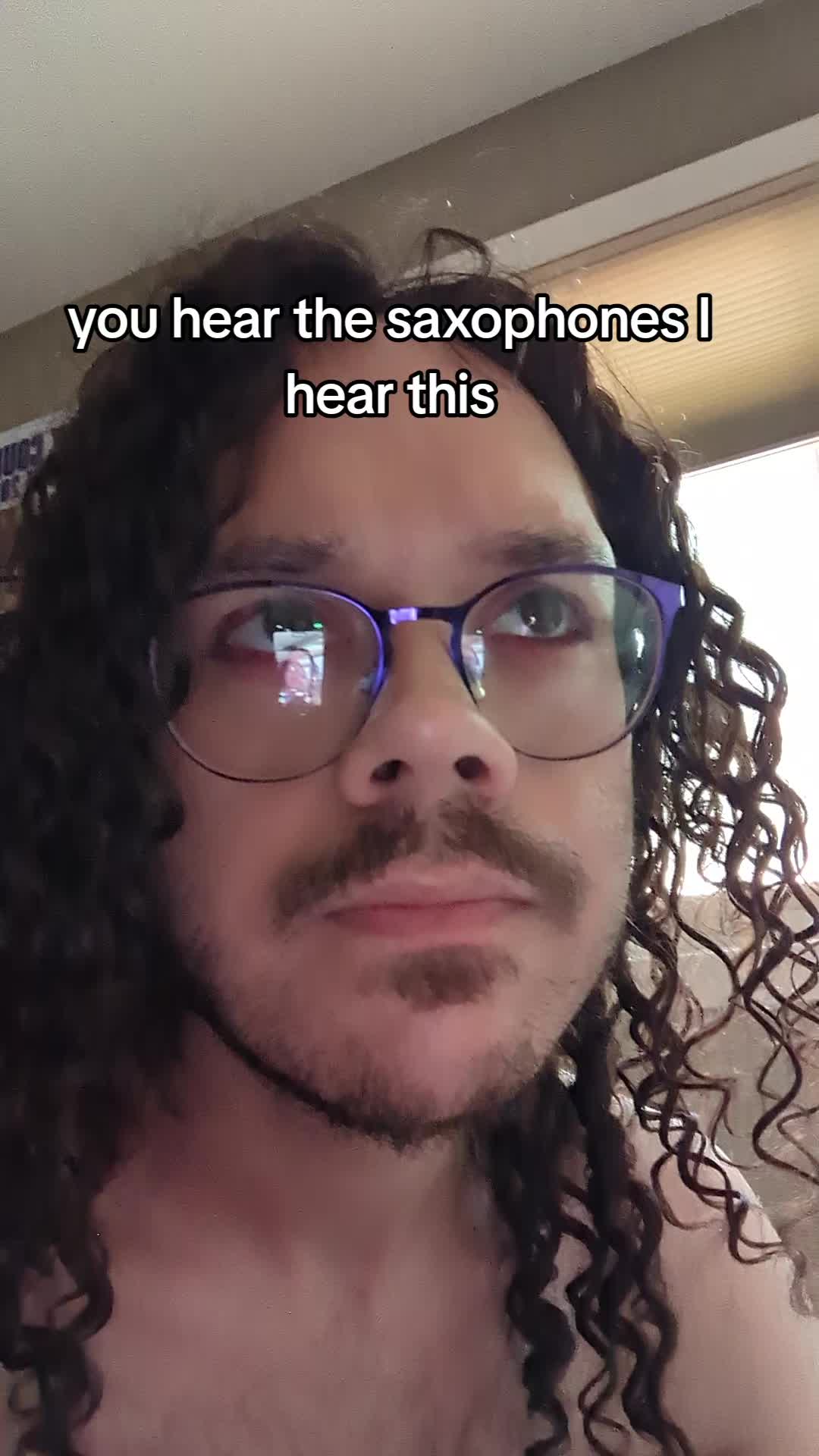 @ⲖⲈⲞⲔⲀⲠⲦⲢⲀ 𓄂𓆚