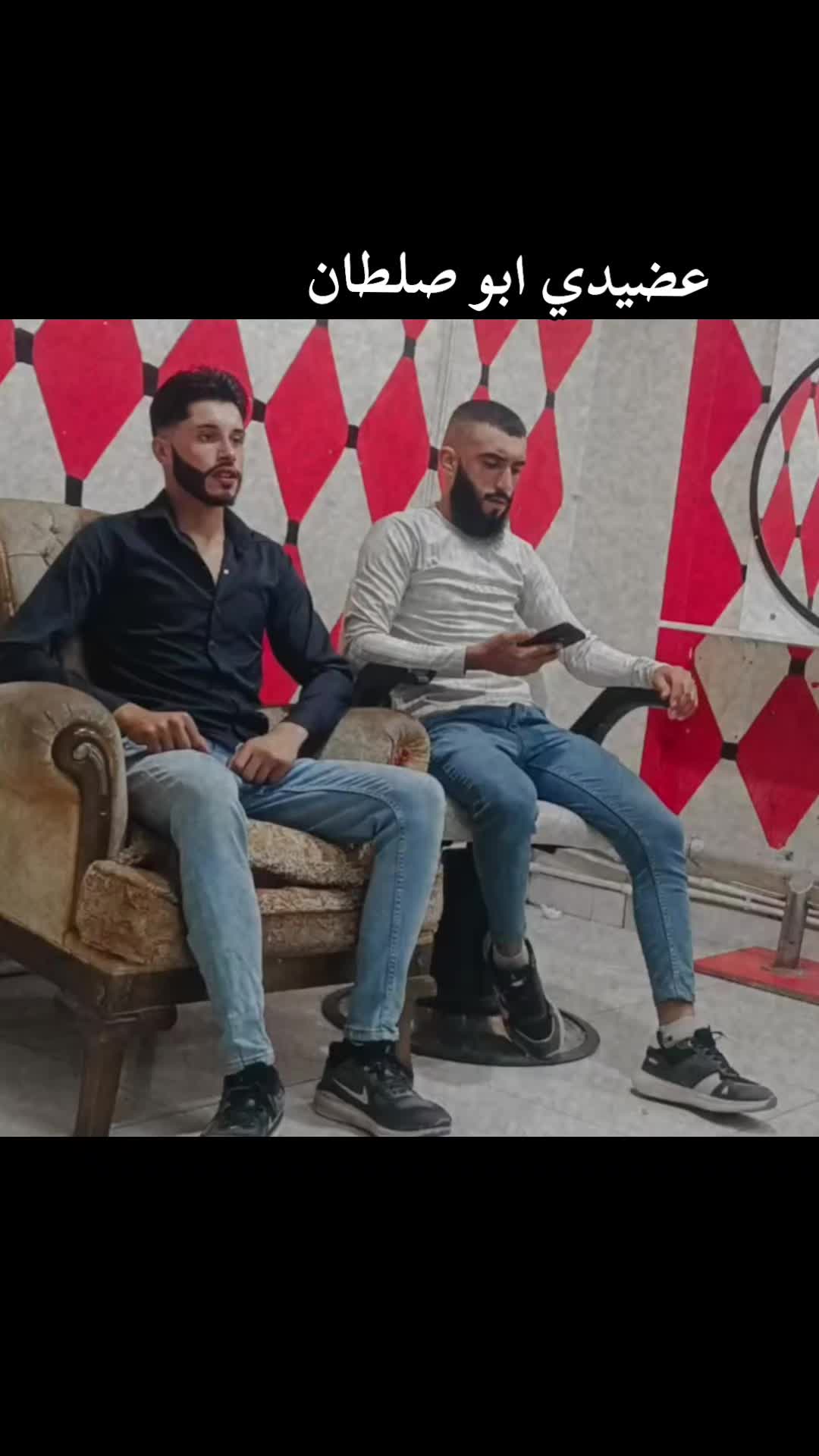 @القائد الهاشمي 515