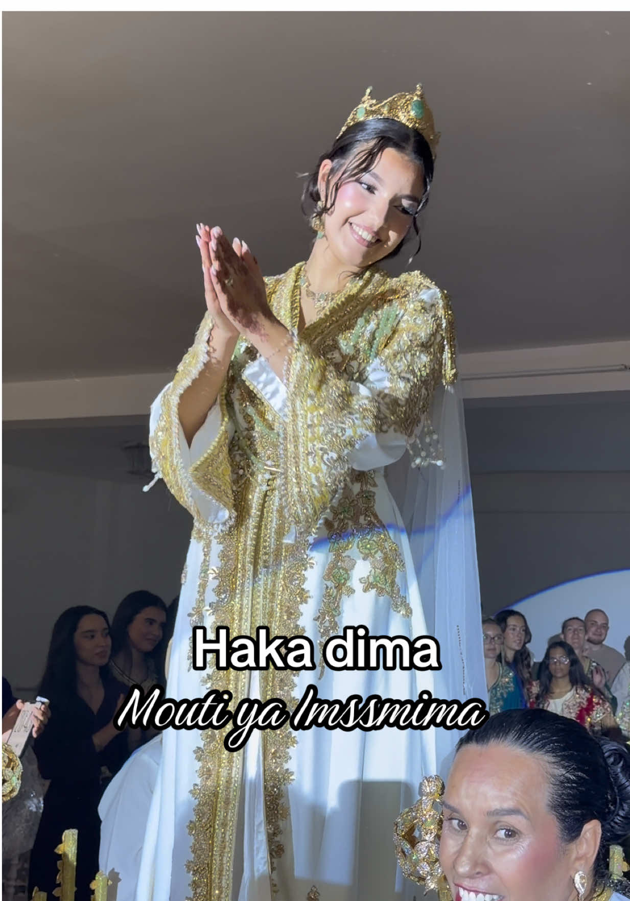 @Negafa_WEDDINGFORYOU