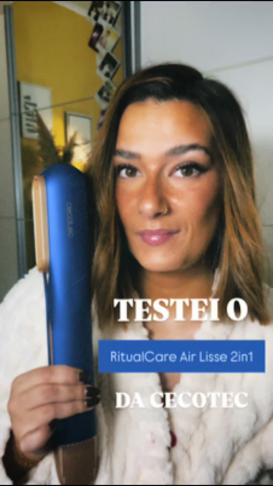 @Débora Duarte