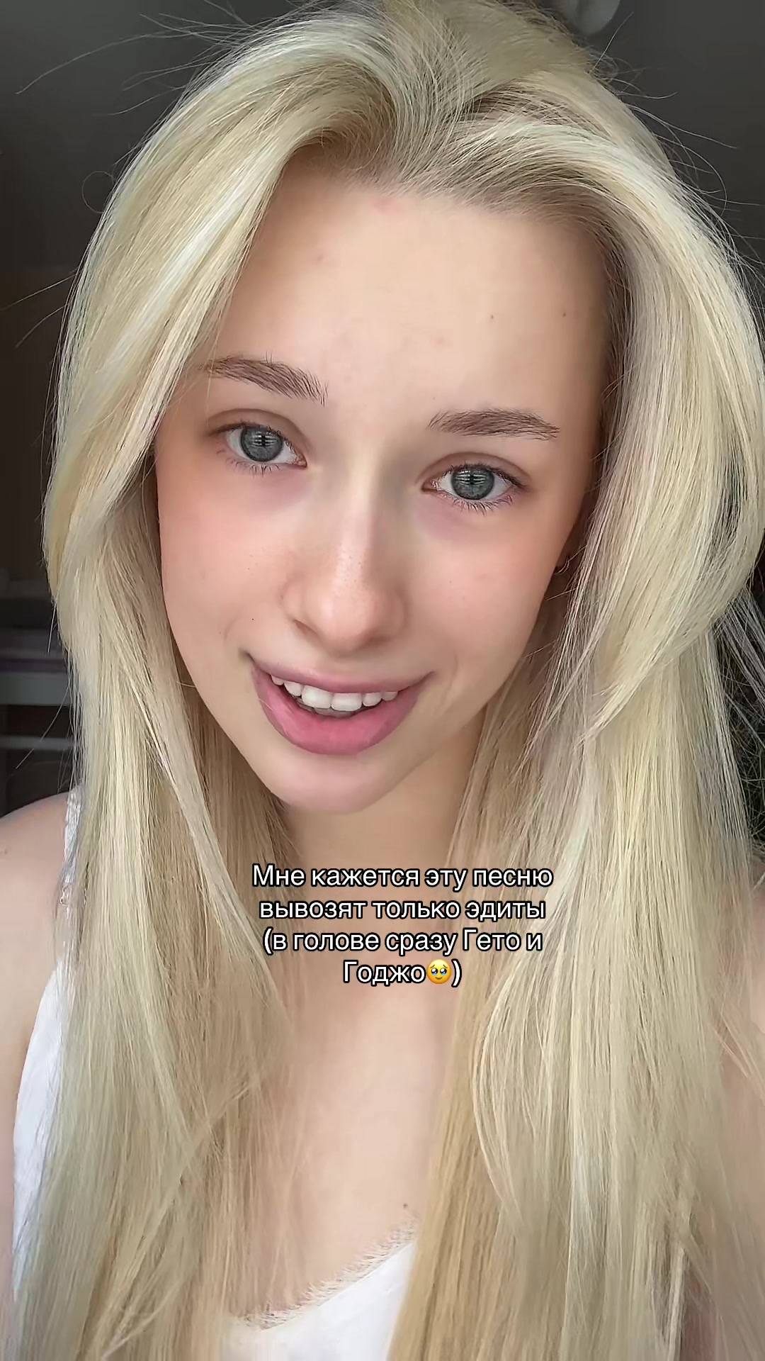@KI_SO