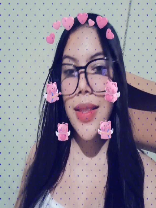 @Userrr🎀