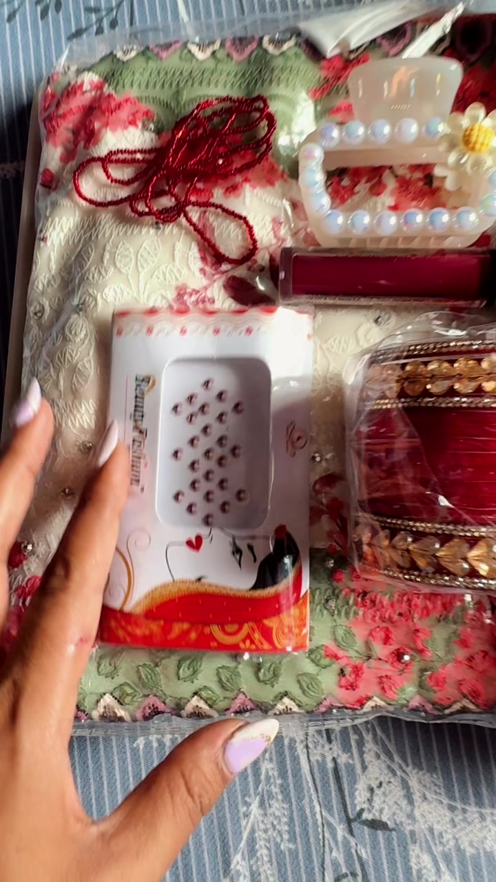 @susmita.kelly