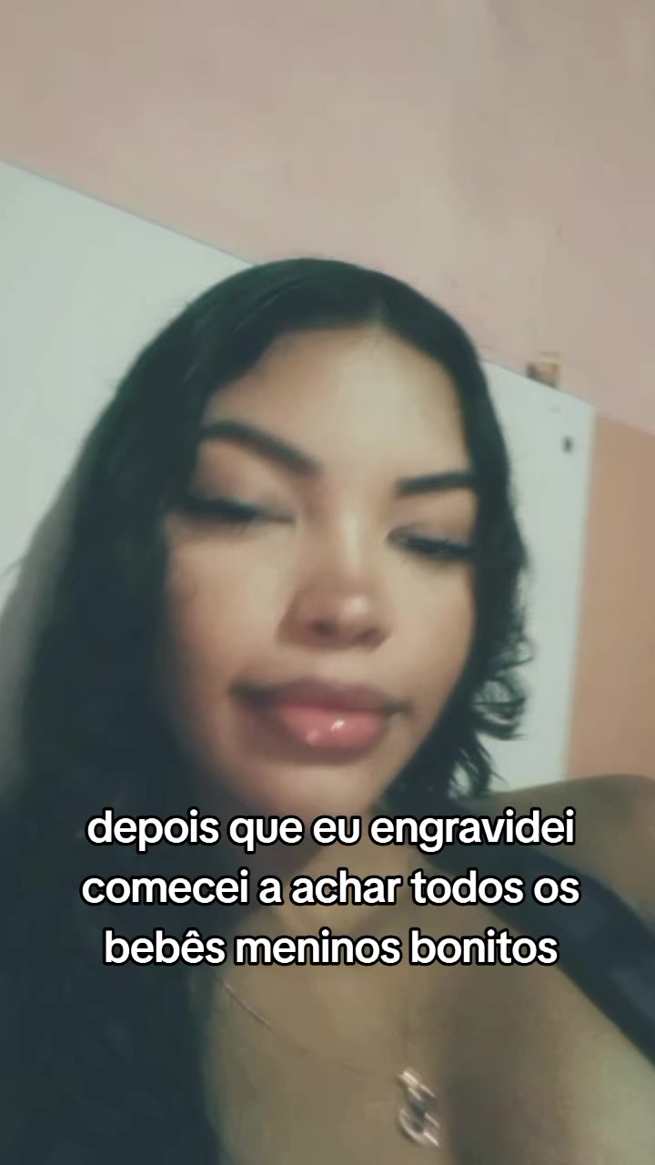 @🩷