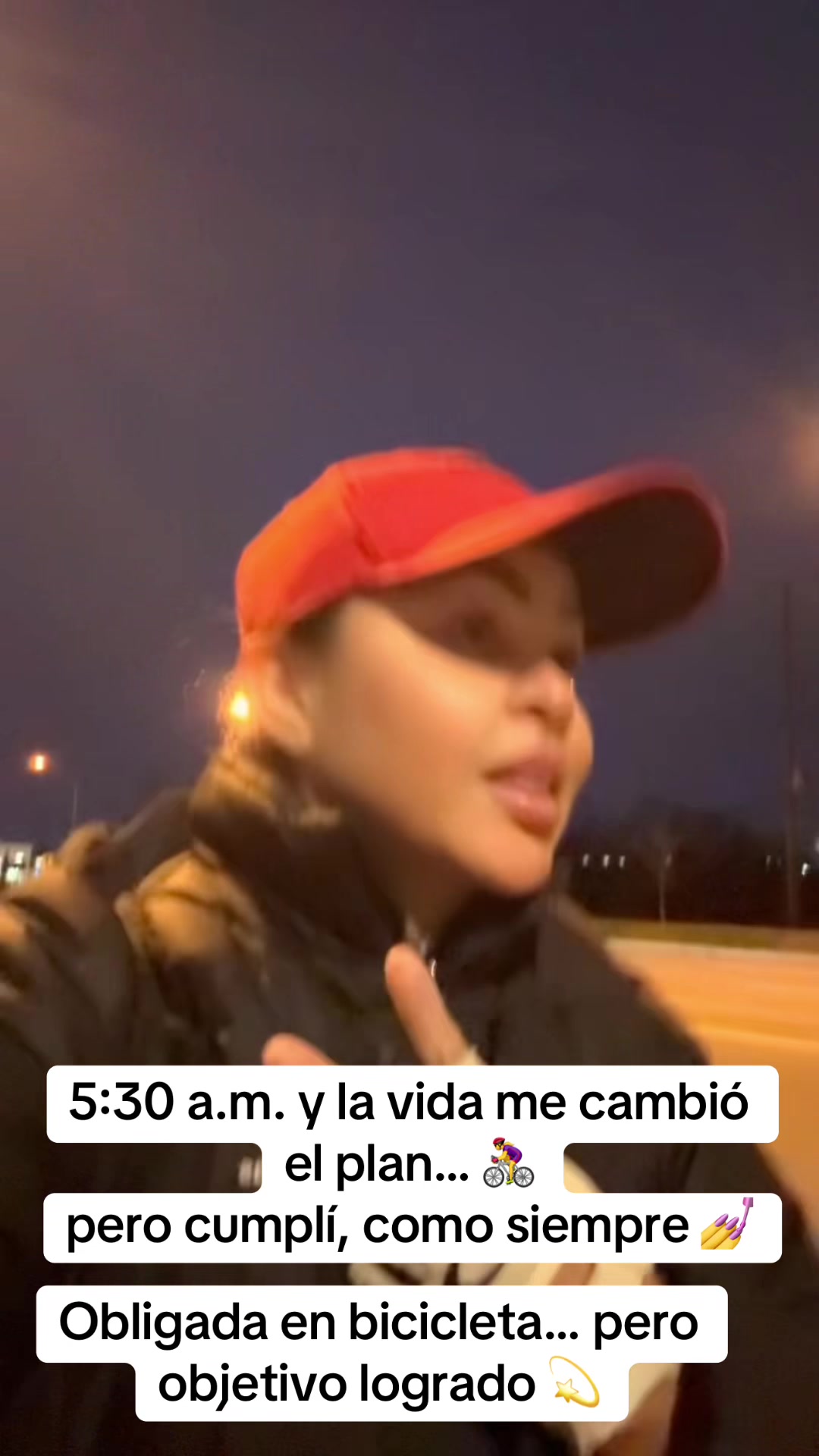 @esterhernandez