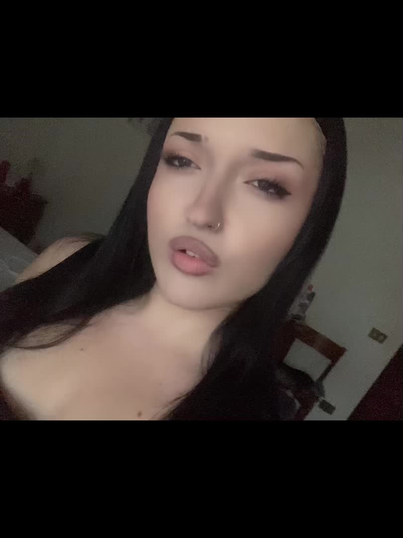@est.mimi.xx