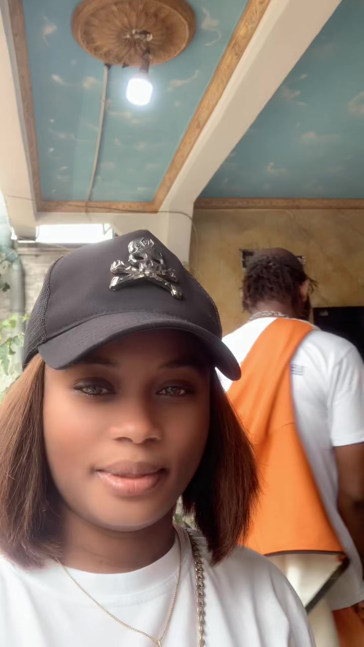 @nancylukunga1