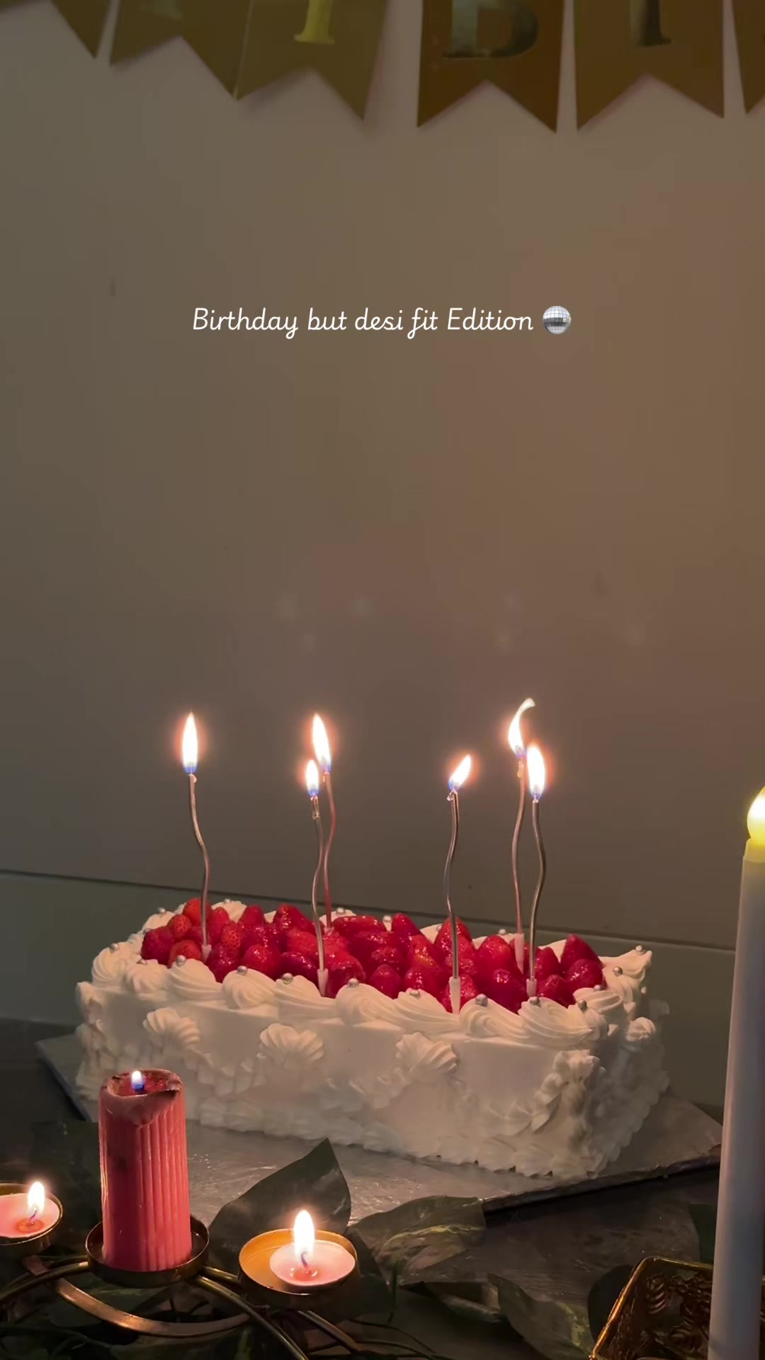 @Rida Hamza♾🐥🐣