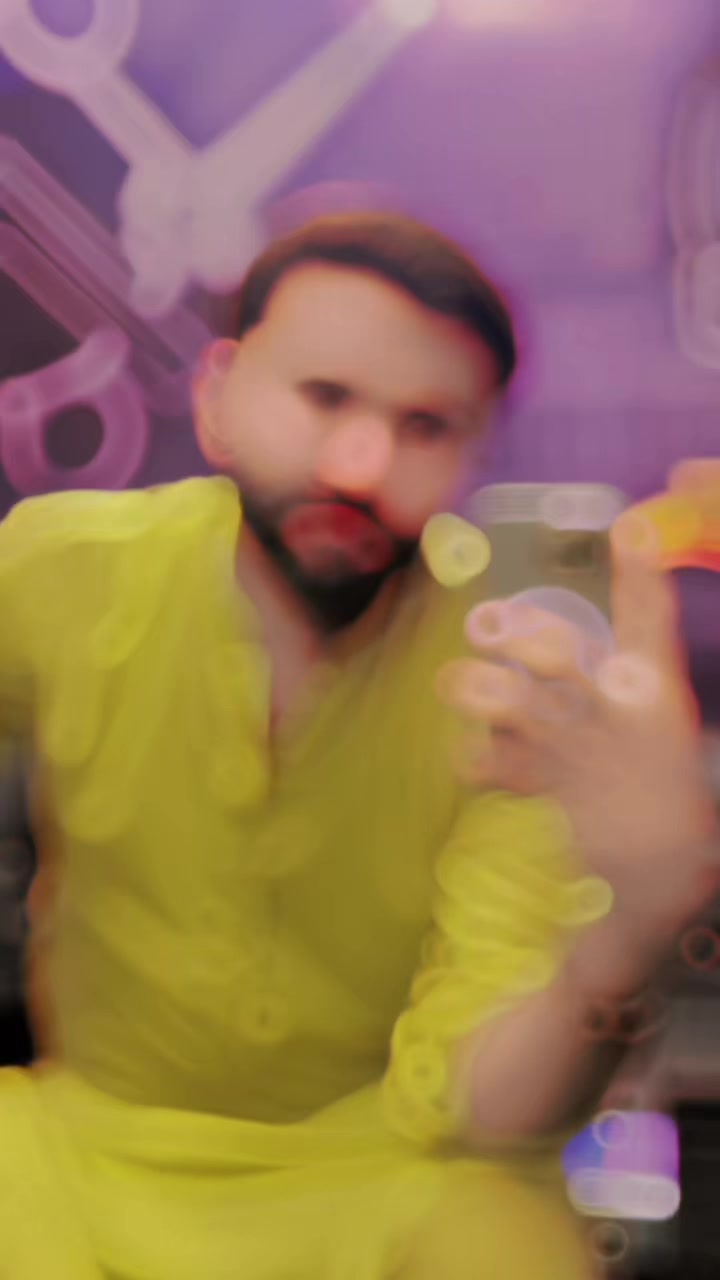 @Usmanrco3515