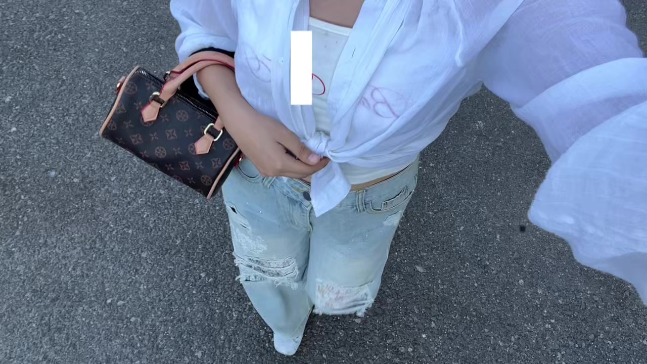 @luv.Arayka 💎