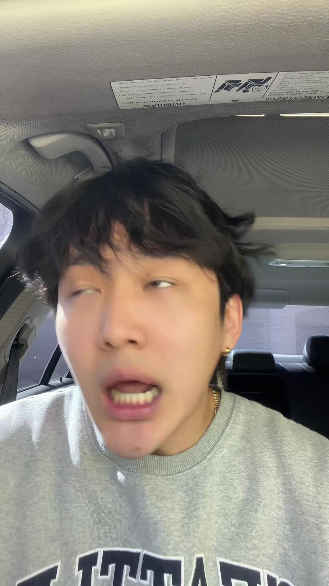 @JayNoen