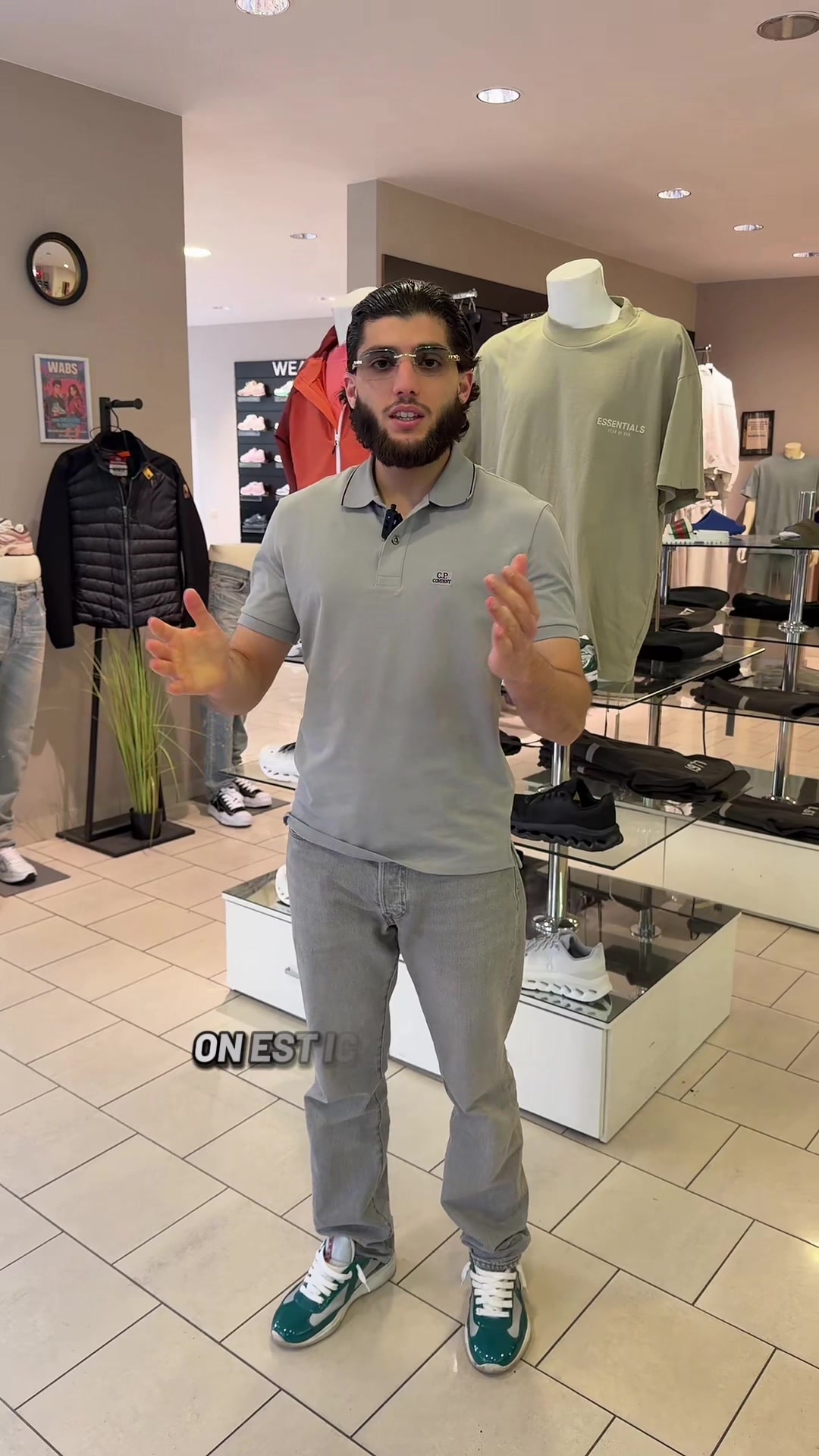 @wearebruxsell