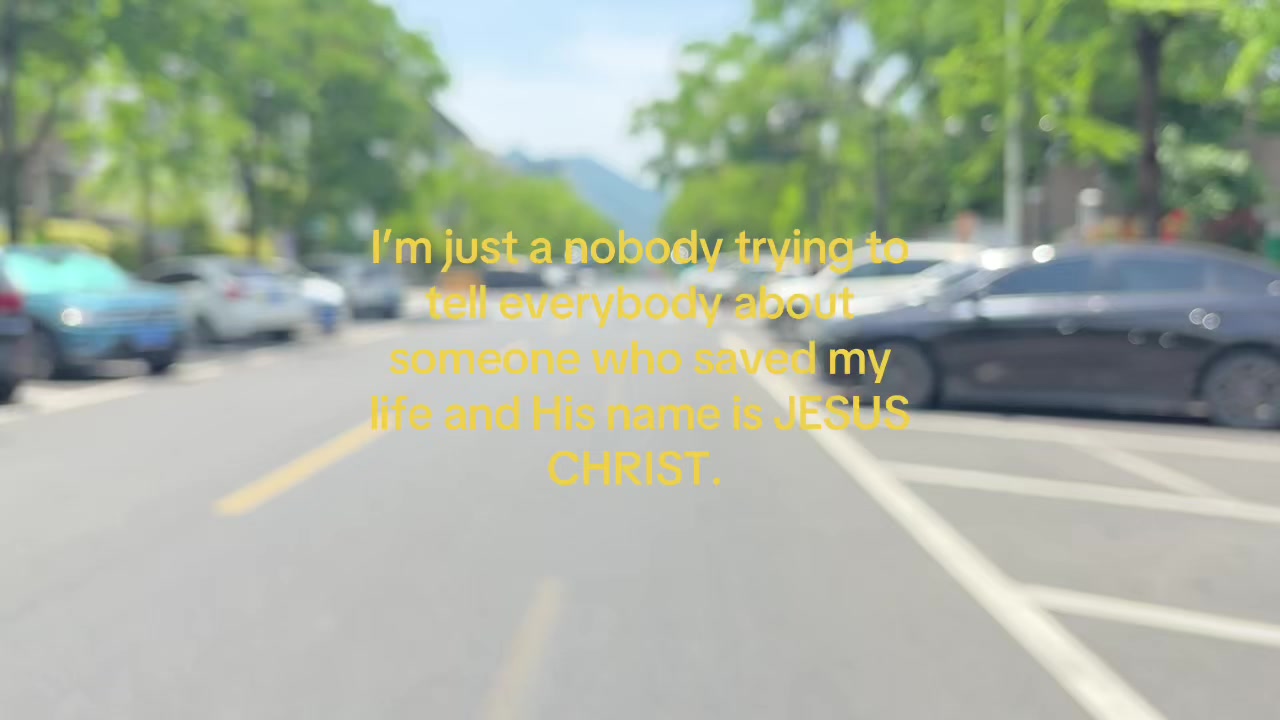 @Erth🕸️