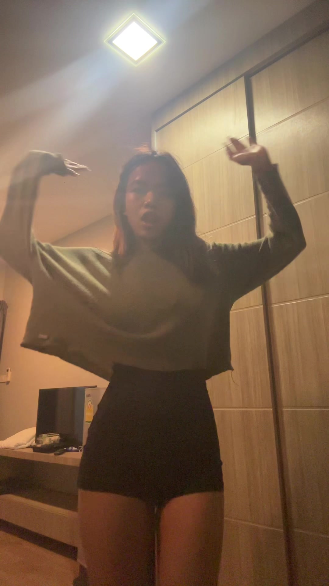 @COY
