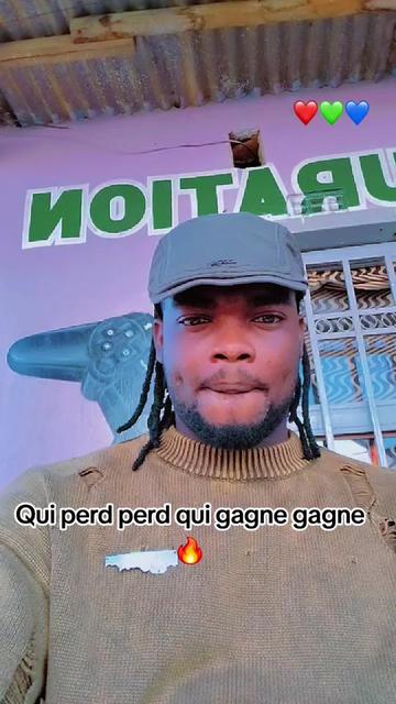 @jeune riche💵💵🇨🇩🇨🇩🇨🇩🤩