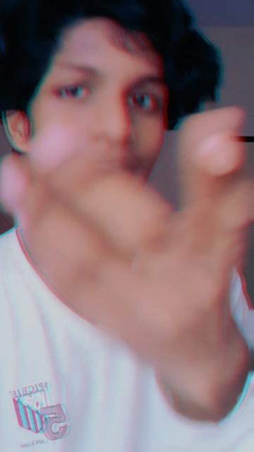 @surya crush