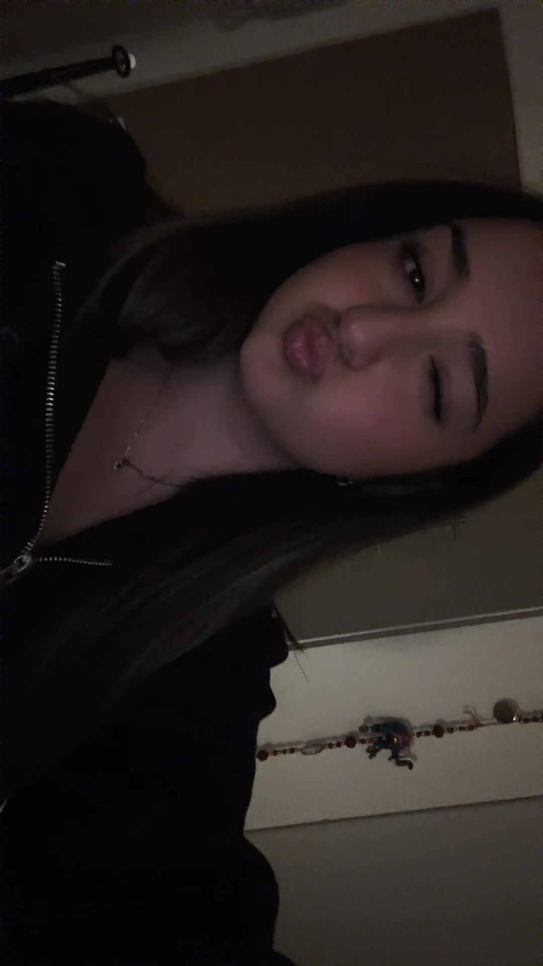 @selen.tn