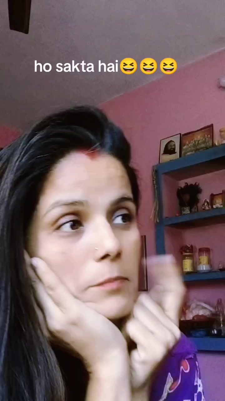 @sarita sharma 🧿🧿🧿🧿🧿🧿