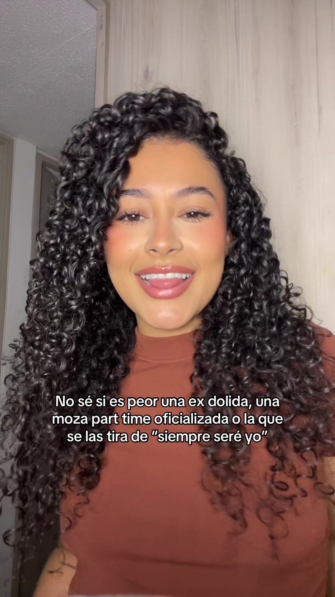@Sof🦦