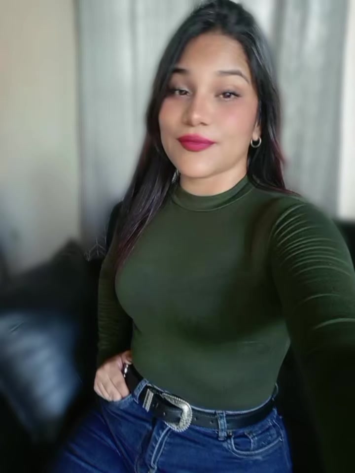 @🤠