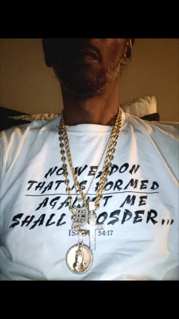 @Sir Chip Da nastyman