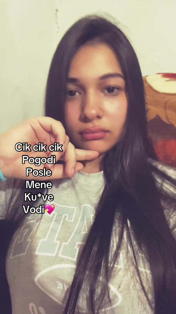 @Ko je ta ines 🩵♾️🫅🏻